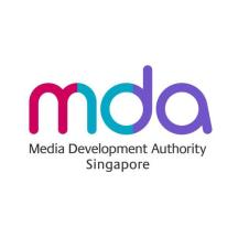 MDA_Logo